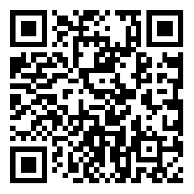 QR Code Preview